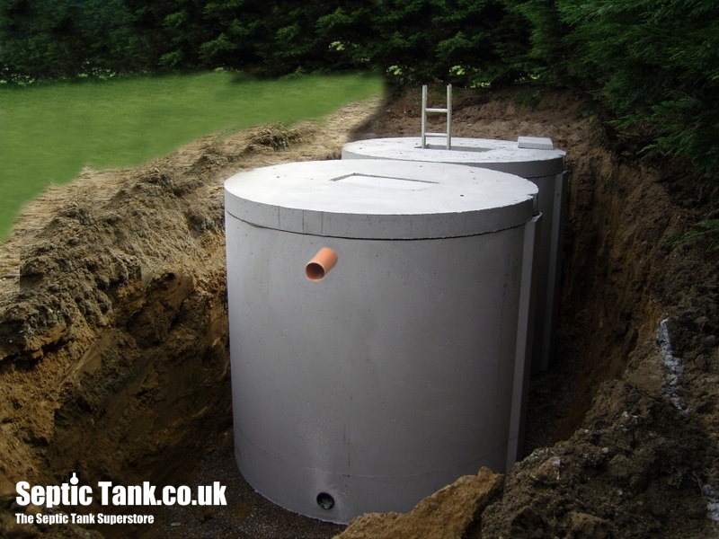 septic tank problems texas cities 
      zip batch